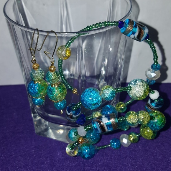 Donated - Picture 6 of 7